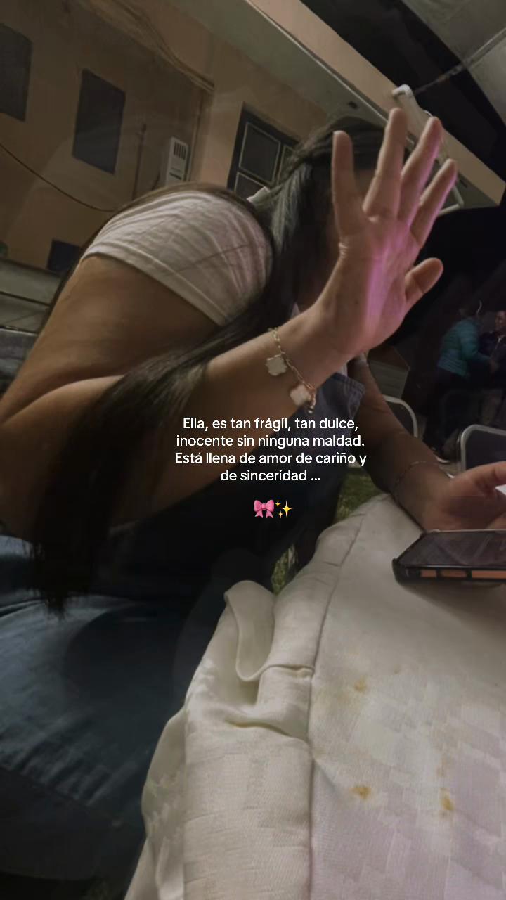 @Dani 🦢✨🩷