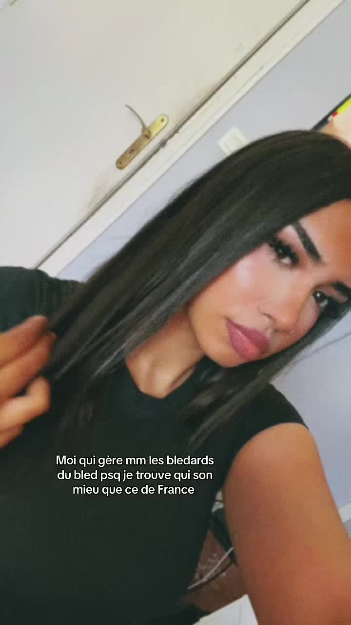 @𝐎’𝐬🍸