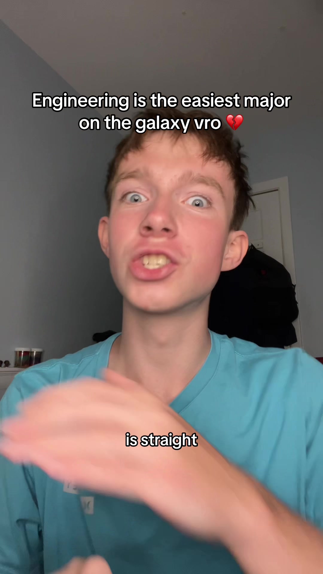 @noahlearns