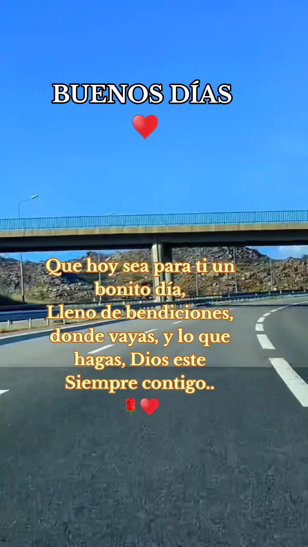 @@diaz78
