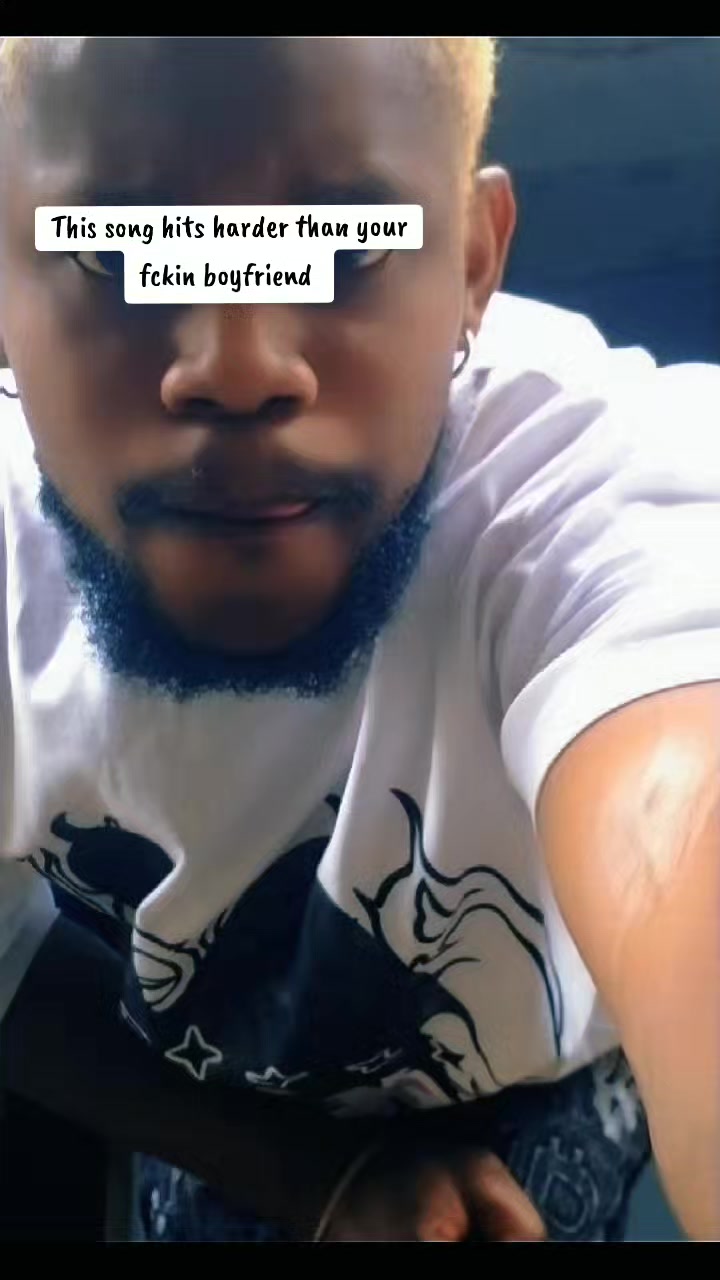 @YOURCREATHOR 👉🤯