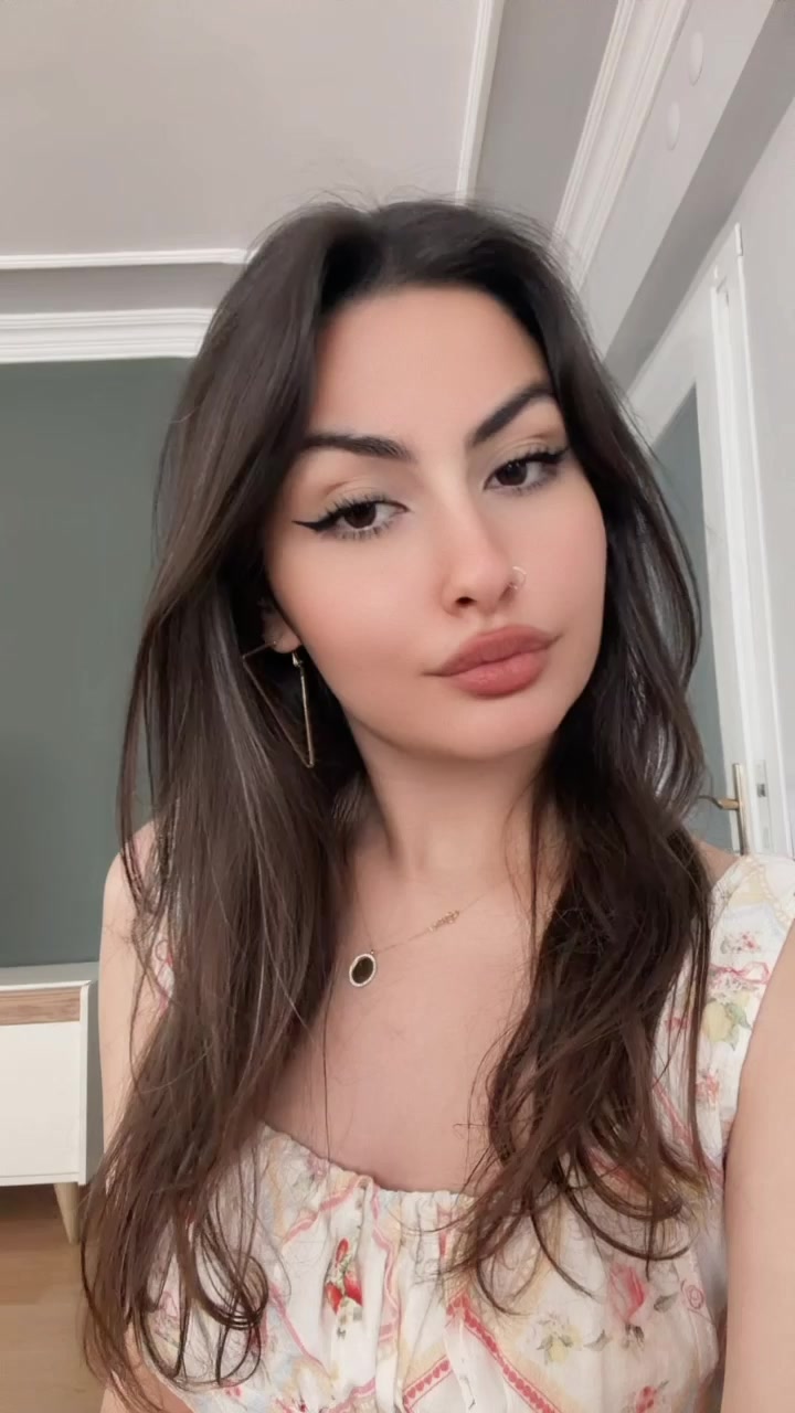 @Ekin Çalı