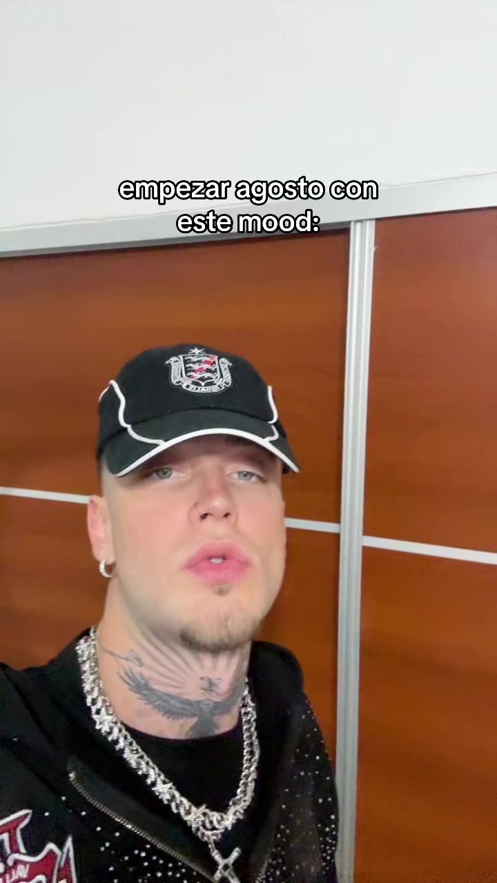 @gerolaiker