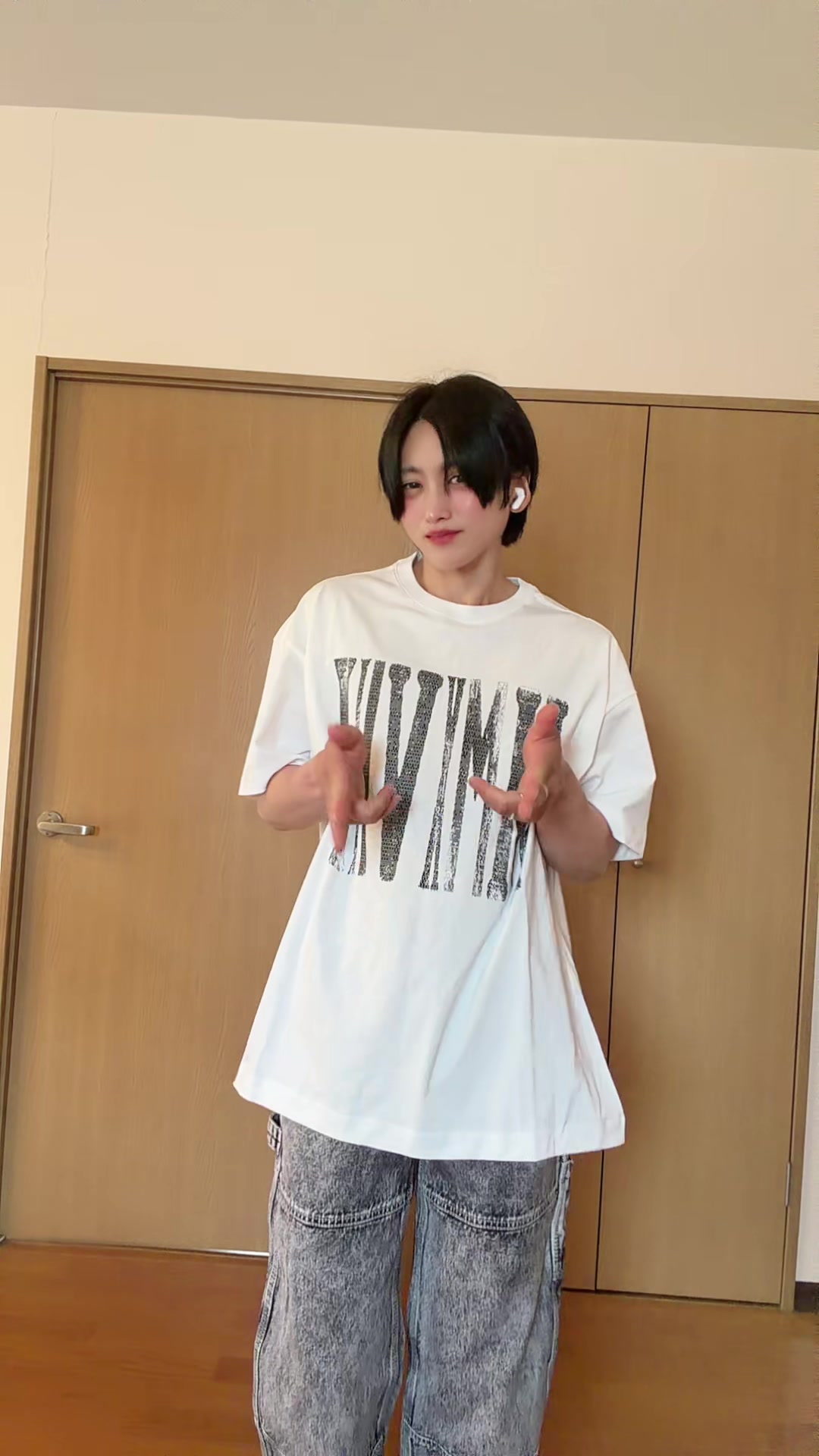@✌️めむⅹ2✌️