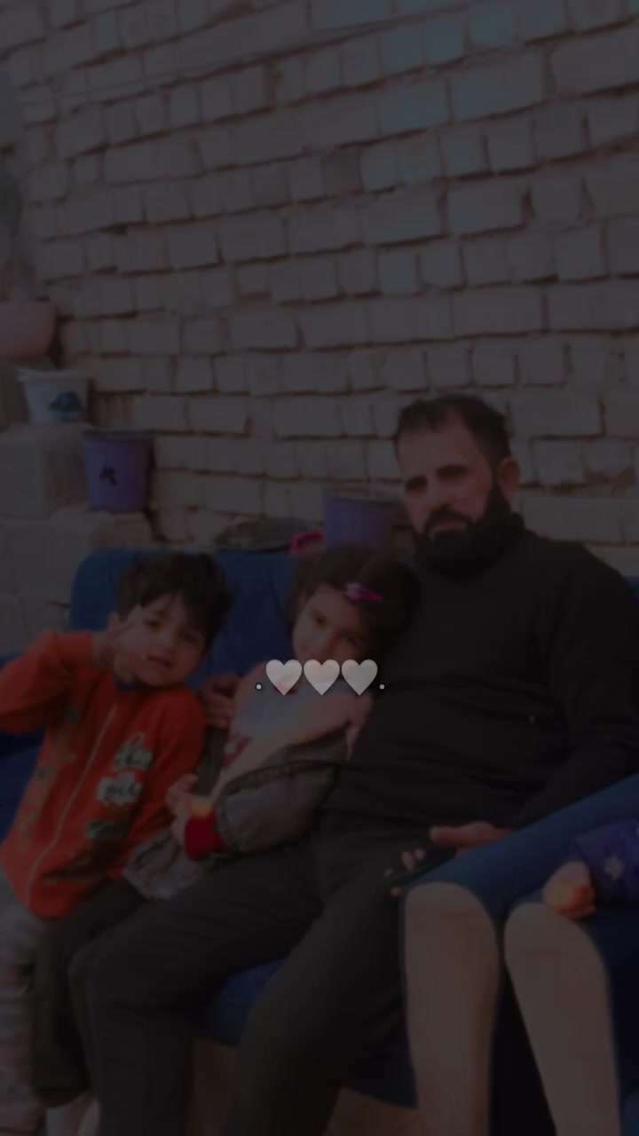 @اوم غزل ❤️
