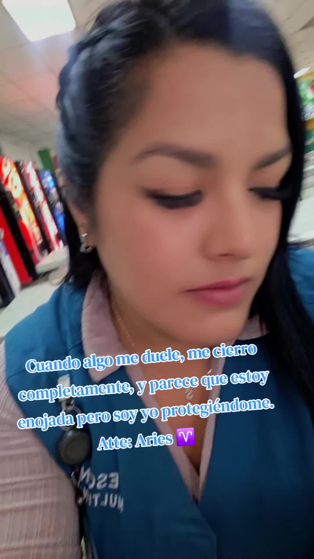 @morenita✨️🌻