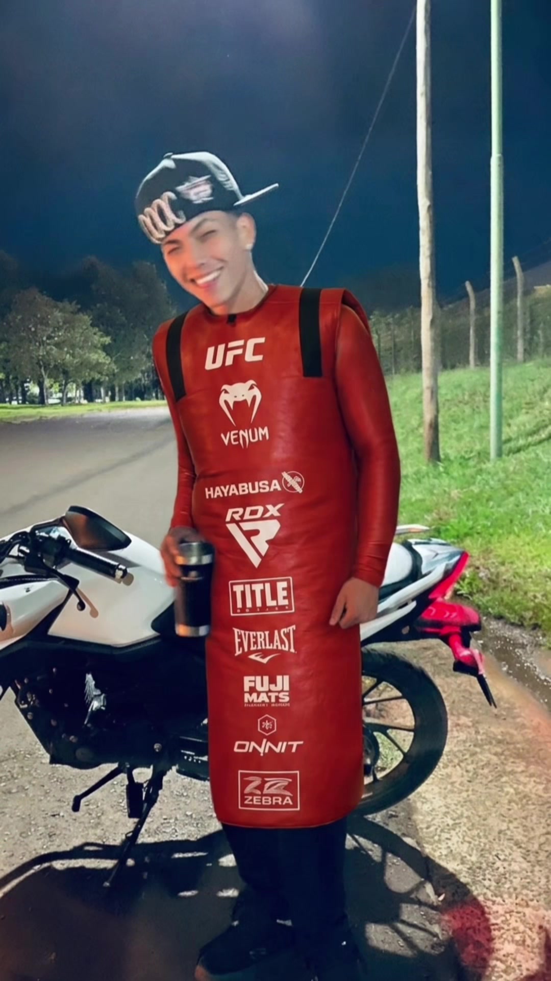 @Lautaro Miller