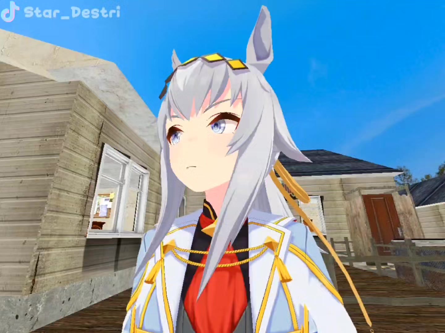 @Destri