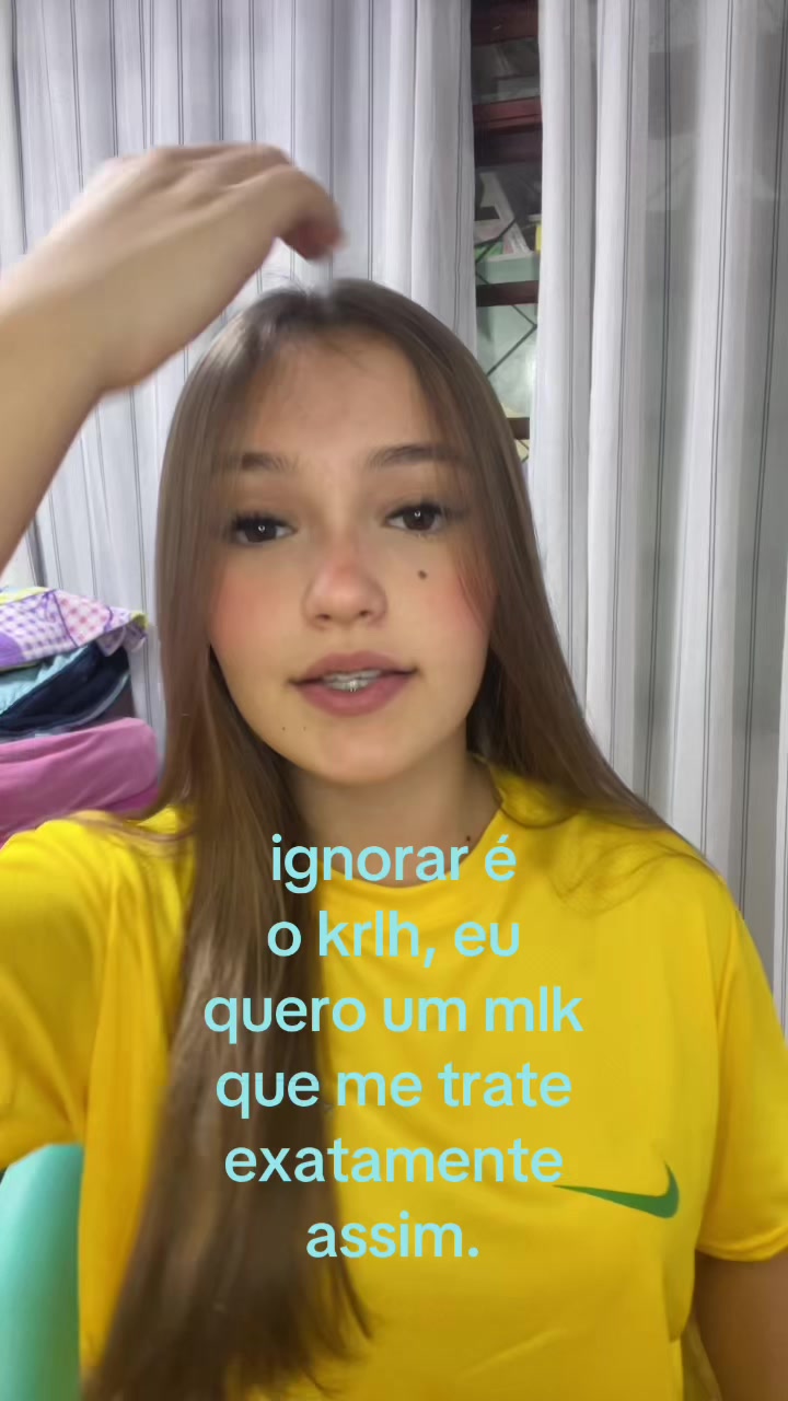 @karoll