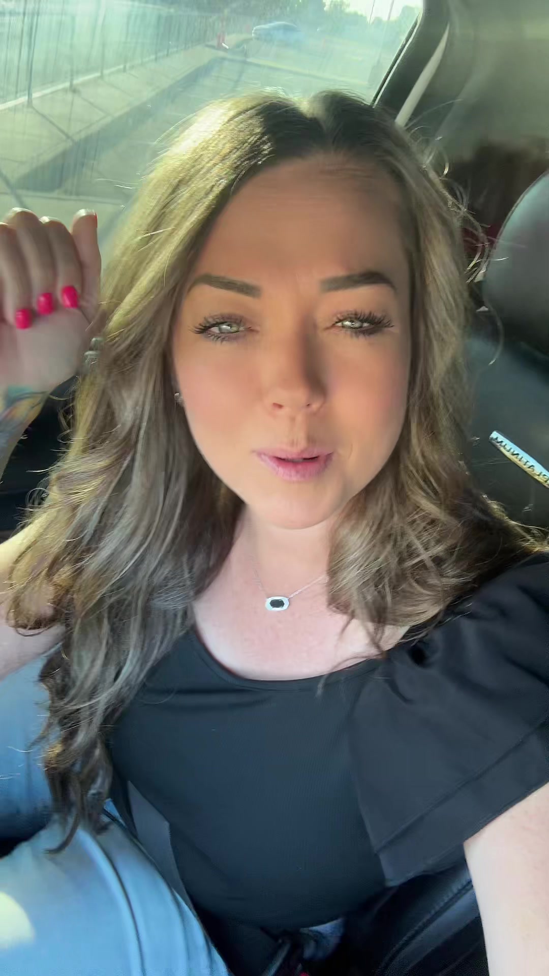 @Tara