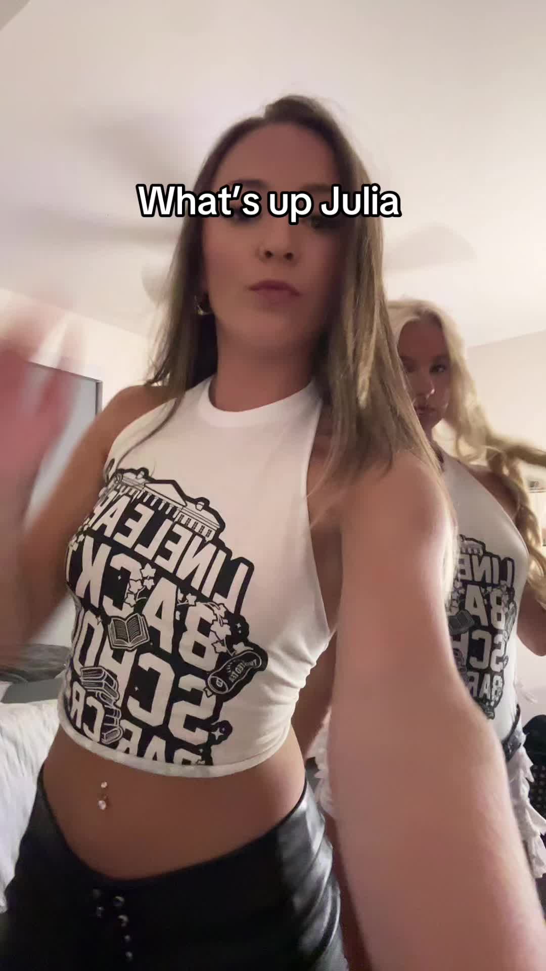 @Jo