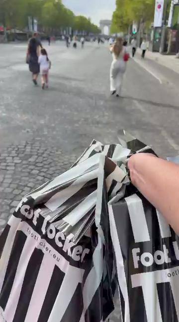 @outlet_usa