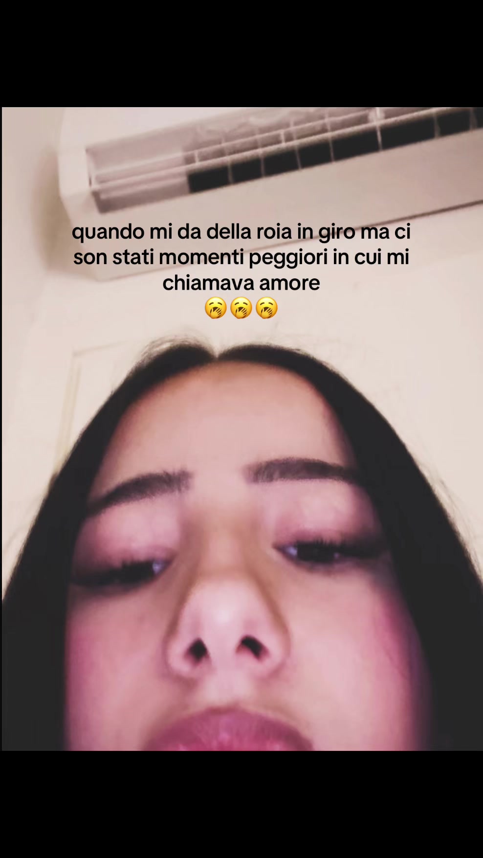 @🚬🚬