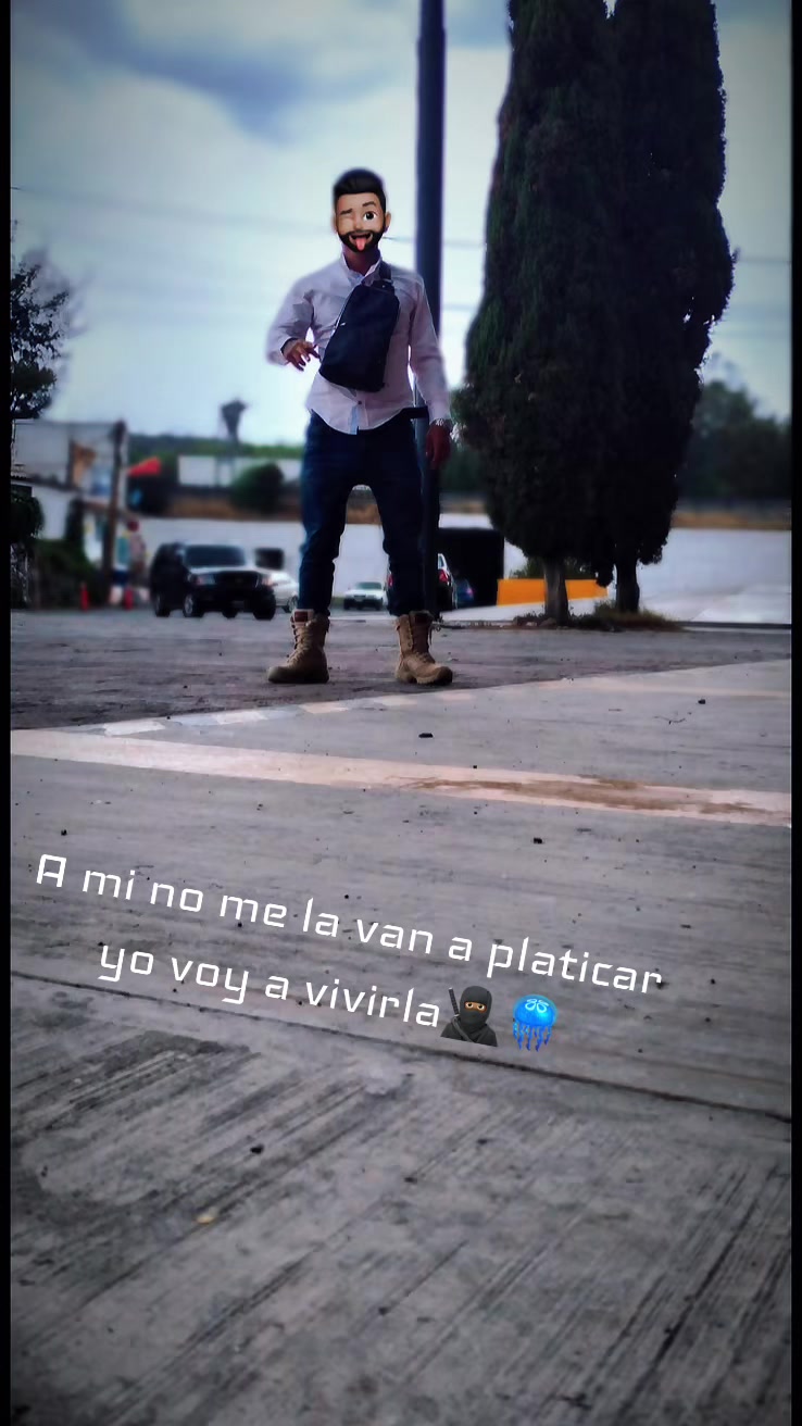 @Alan Miranda-ElJp