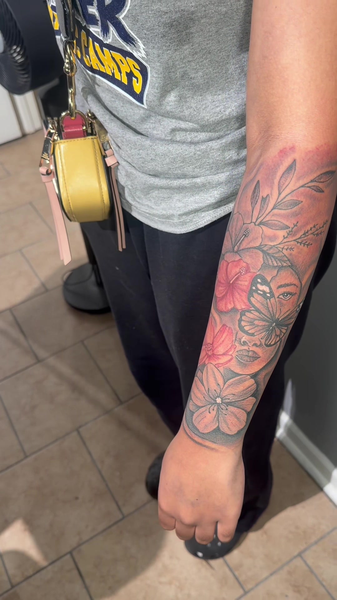 @ke_theartist0