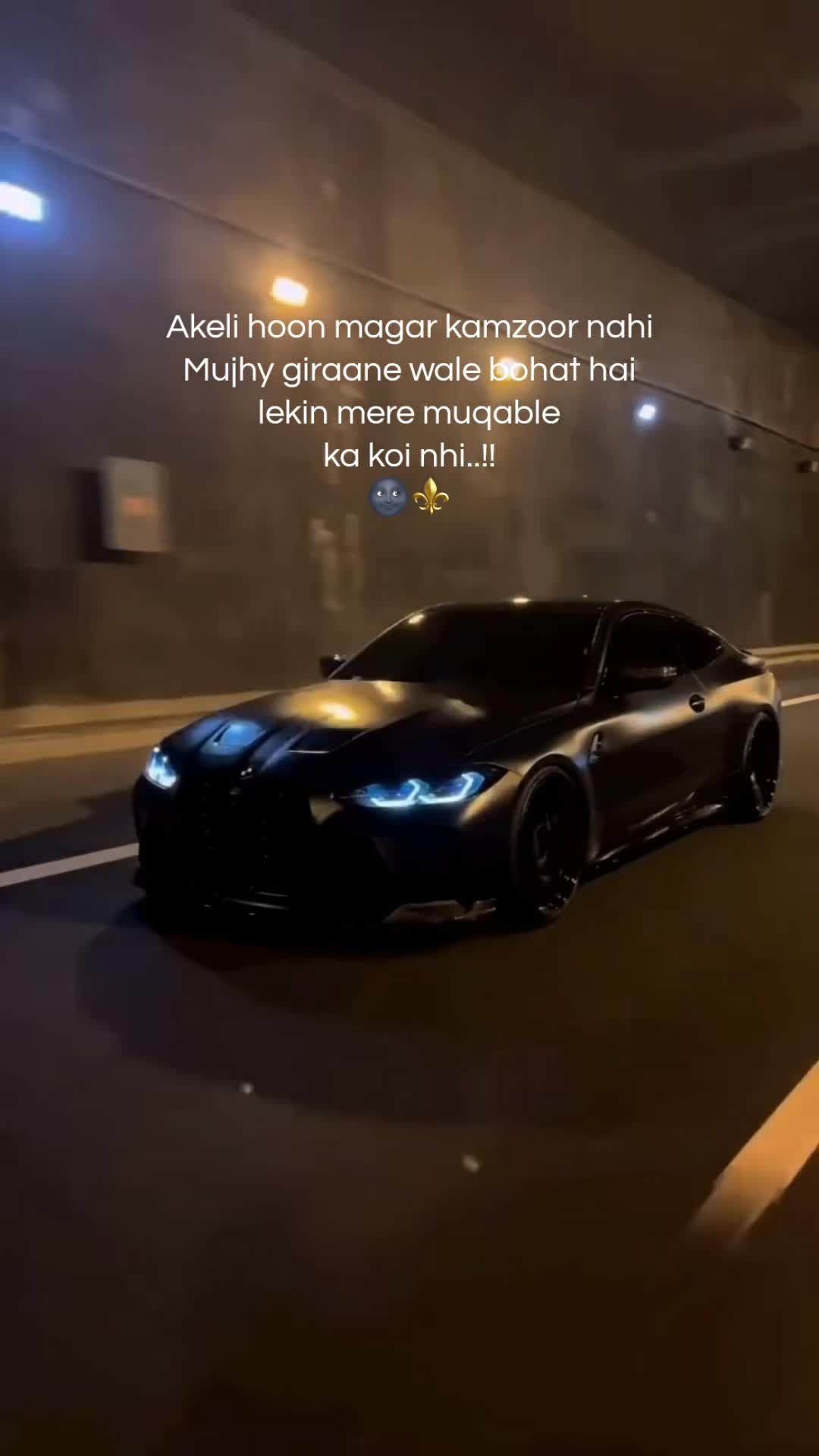 @ᯓ𝙃 𝘼 𝙕 𝙀 𝙇ོ🕸️