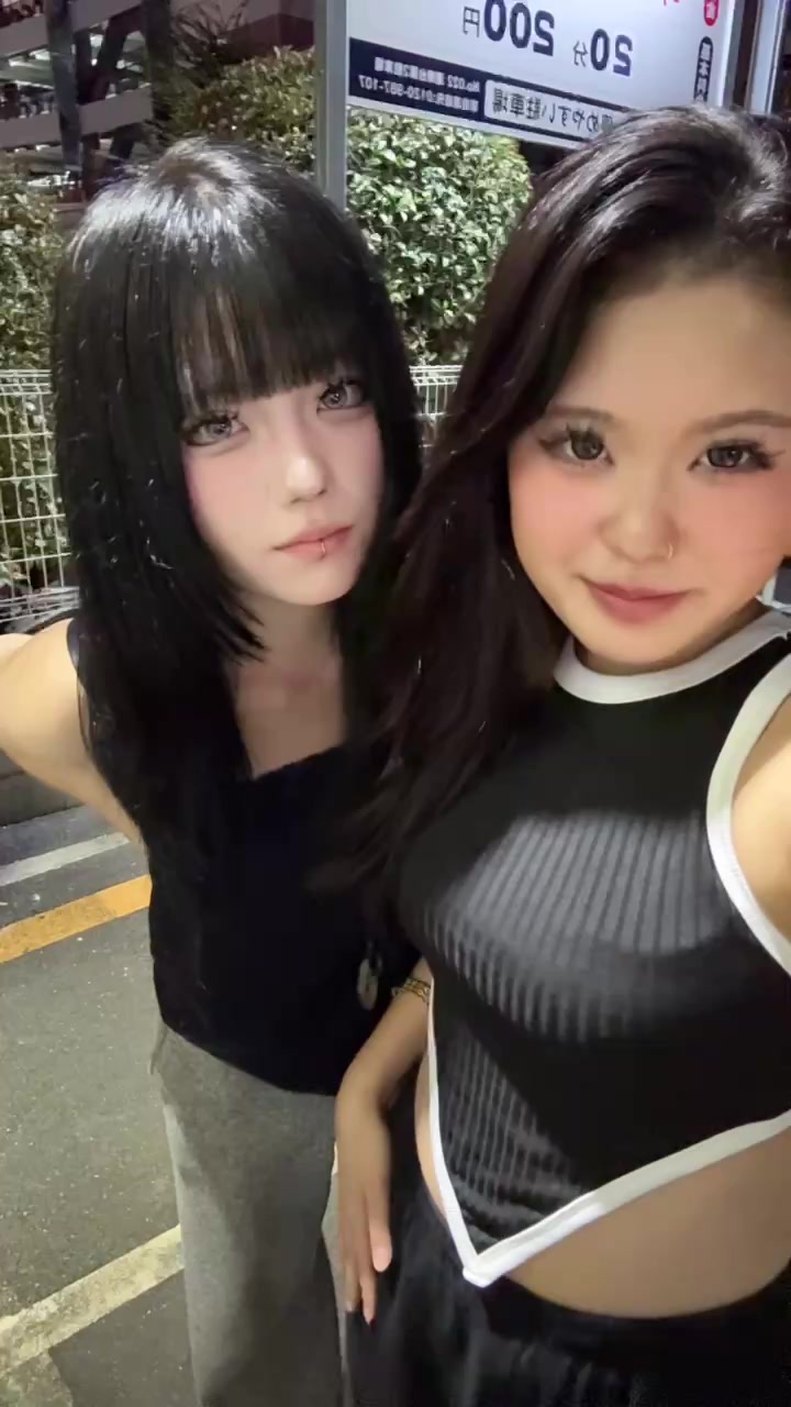 @chiha