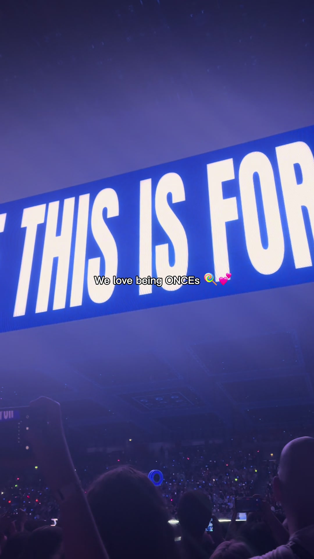 @San