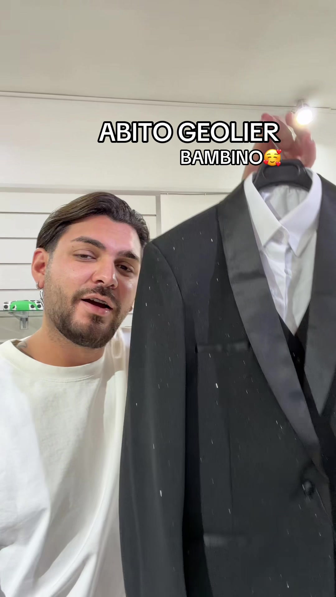 @OUTLET SOLLETICO GIUGLIANO