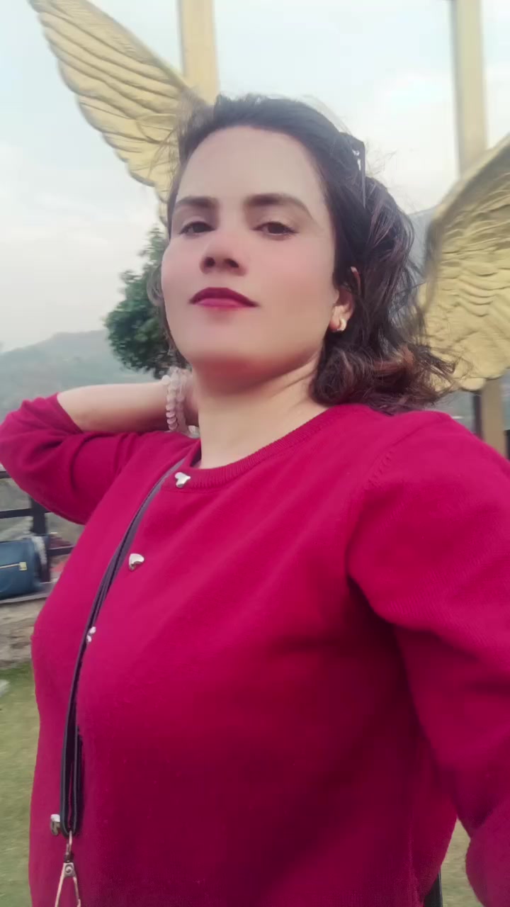 @इरिषा