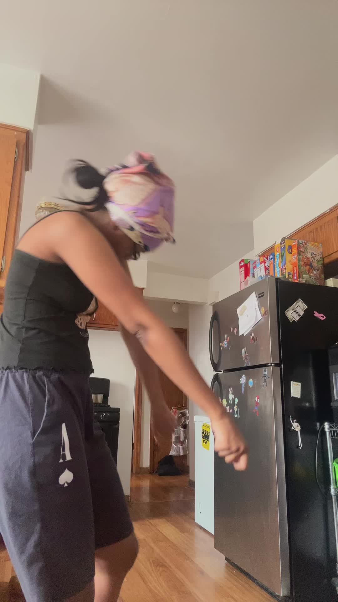 @Lovegeorgia1