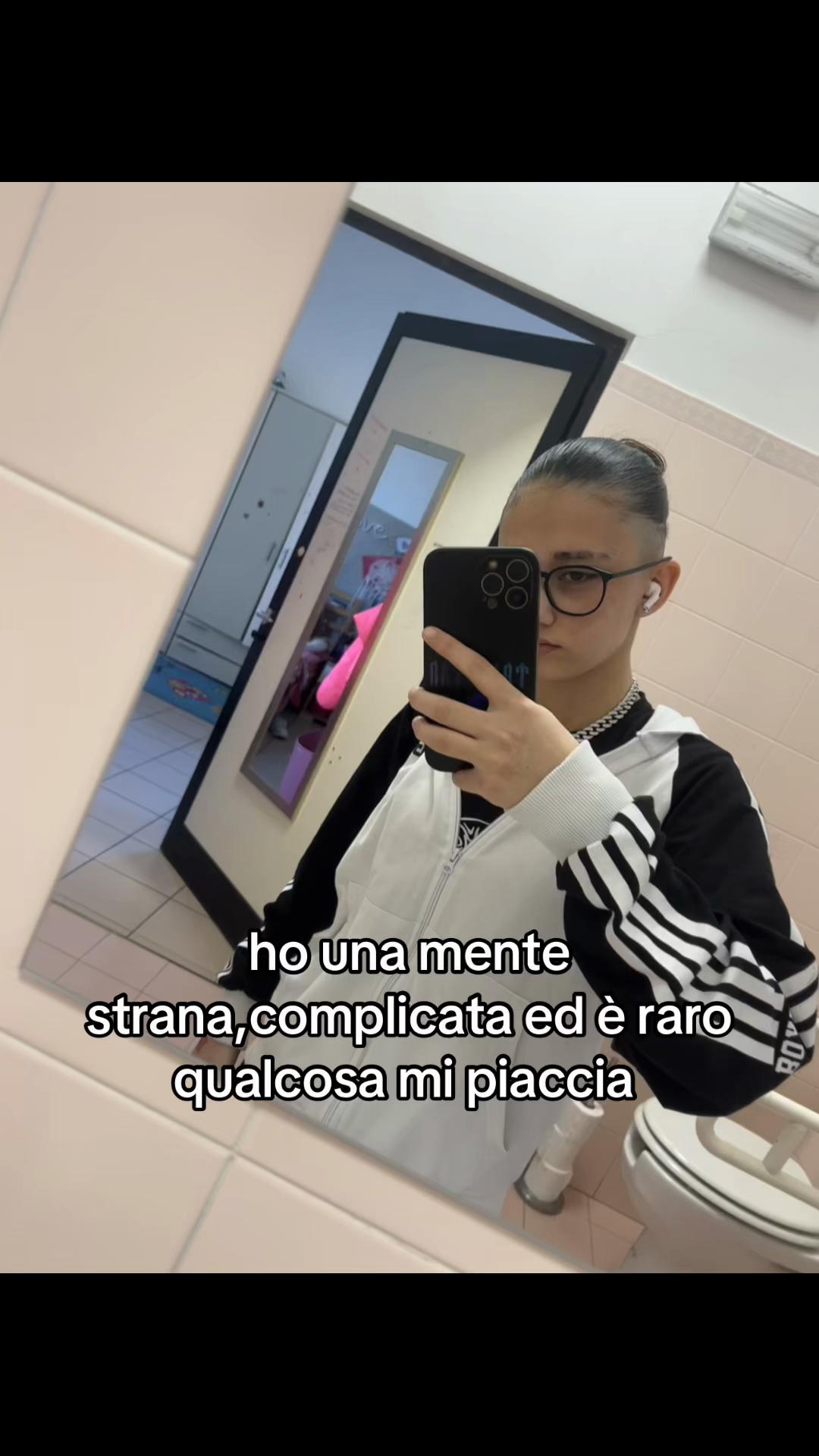 @dede🍃