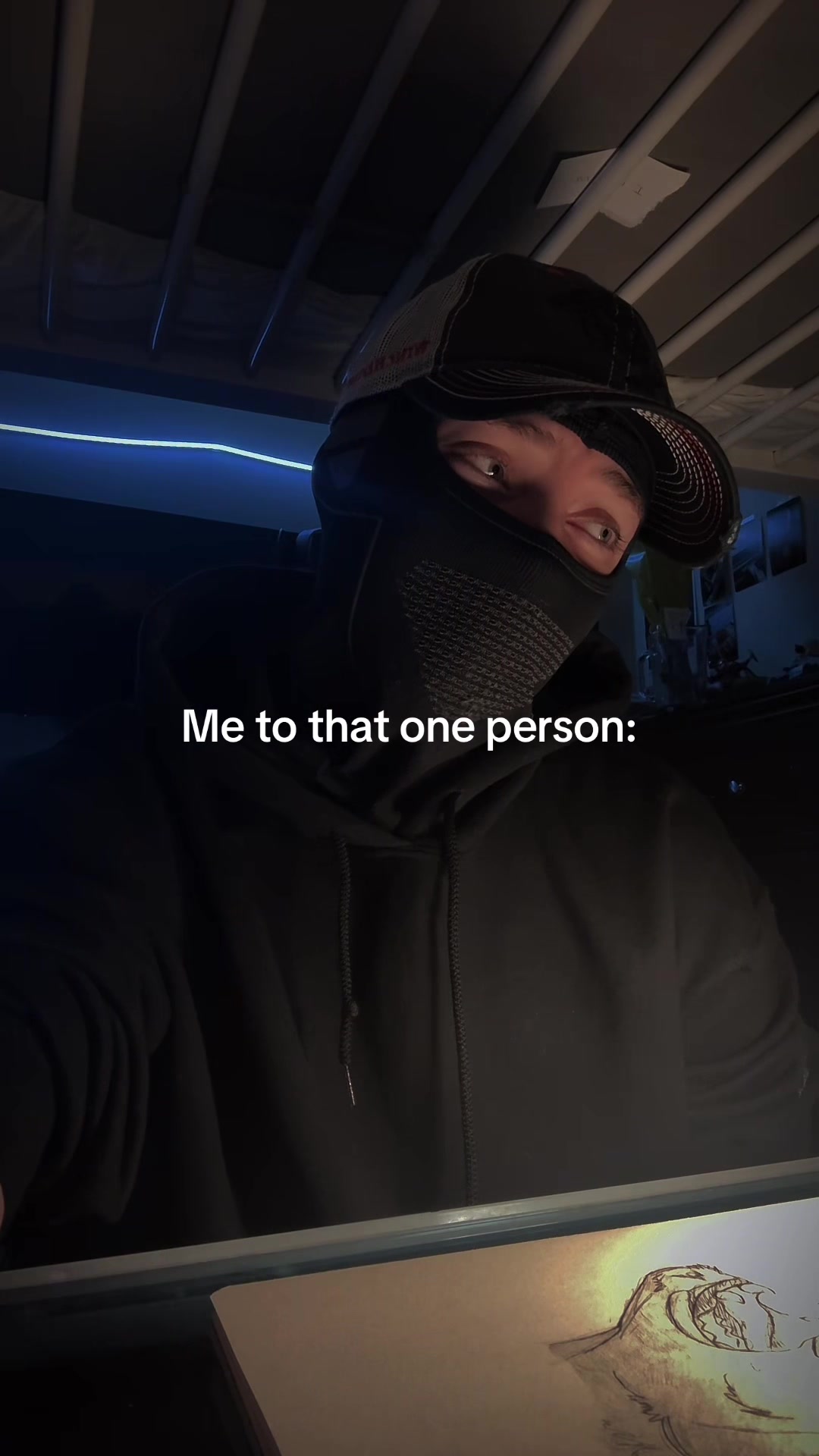 @❝𝐍𝐢𝐤𝐨𝐥𝐚𝐢❞