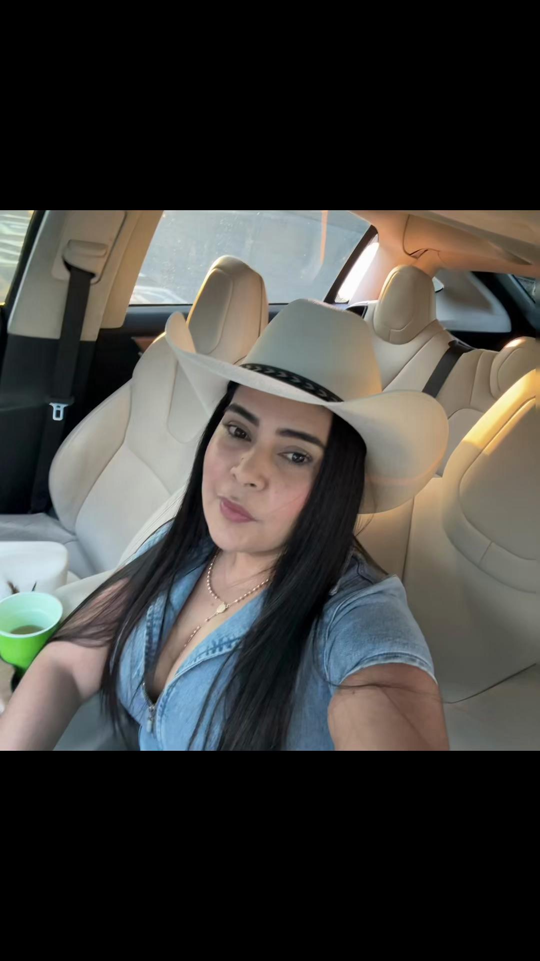 @anaiscalomino 🇪🇸🇮🇹