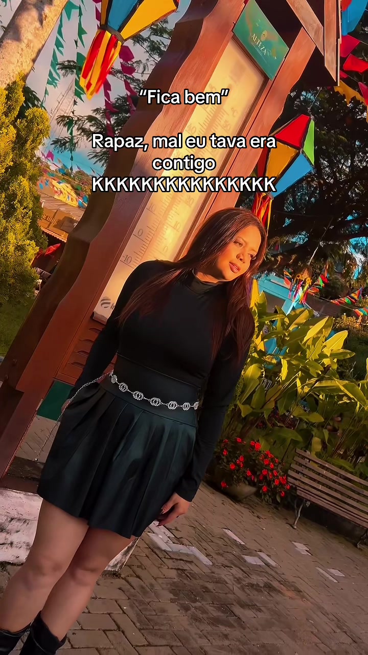 @Driih_velloso