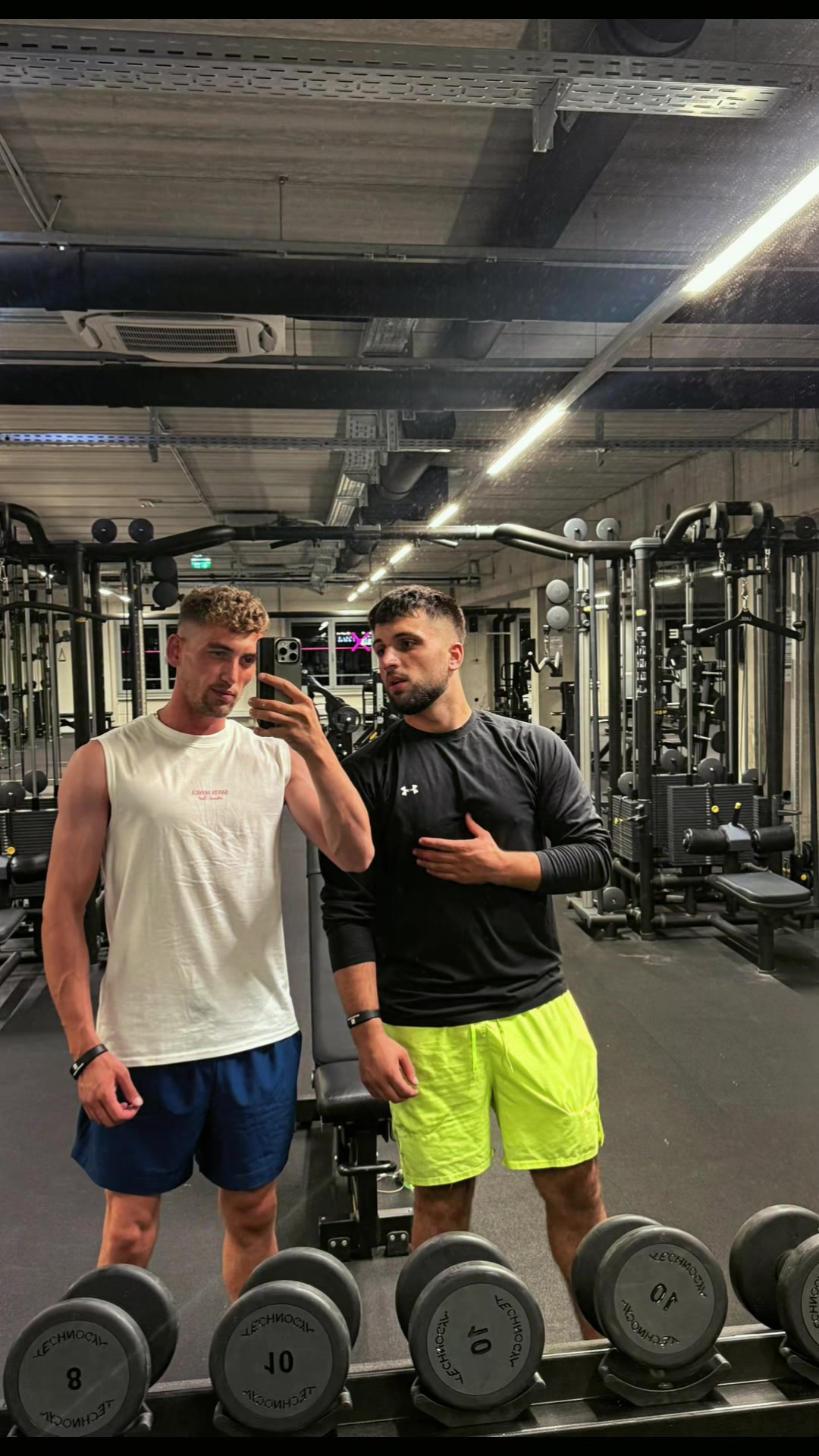 @ballle04🇸🇮