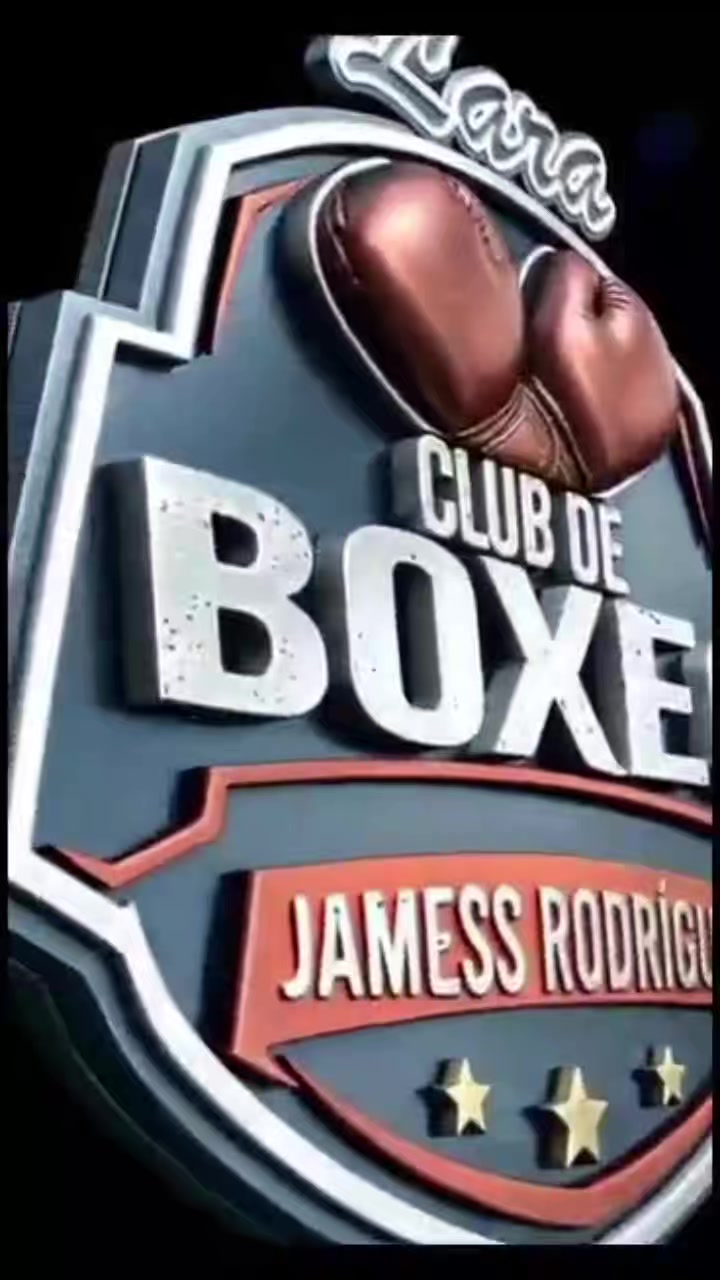 @Prof&Clean Armando Rodr&iacute;guez