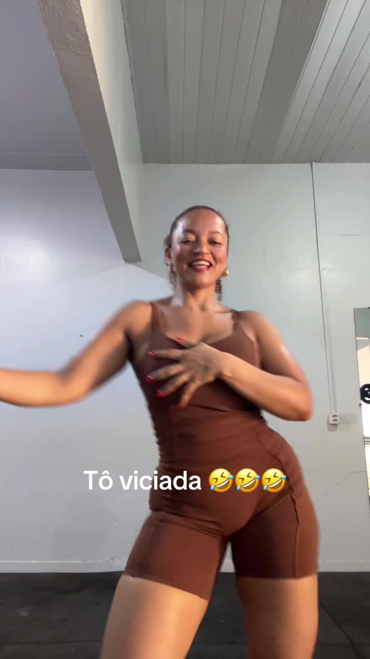 @Eugenia
