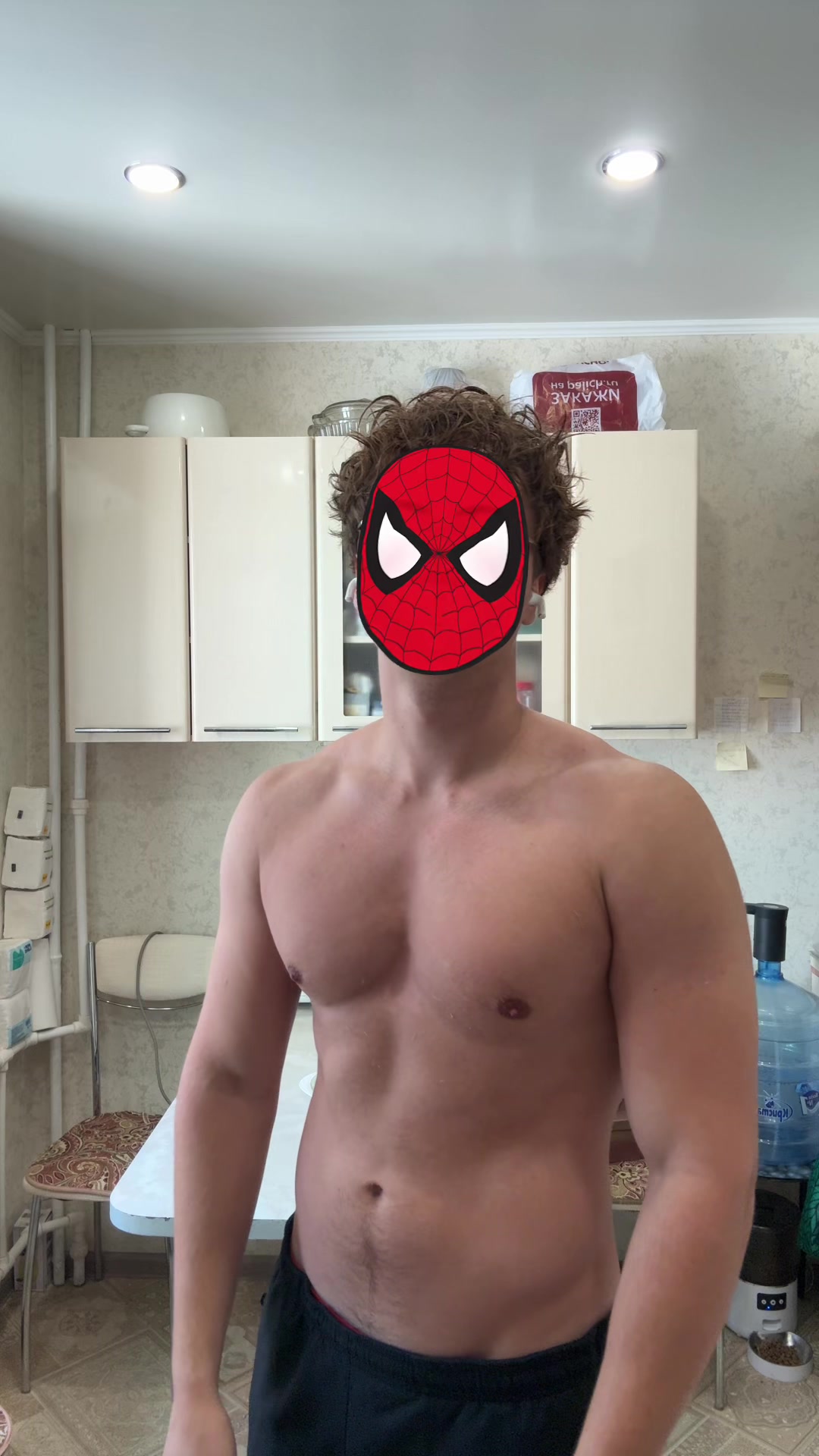 @Malen_Kihren