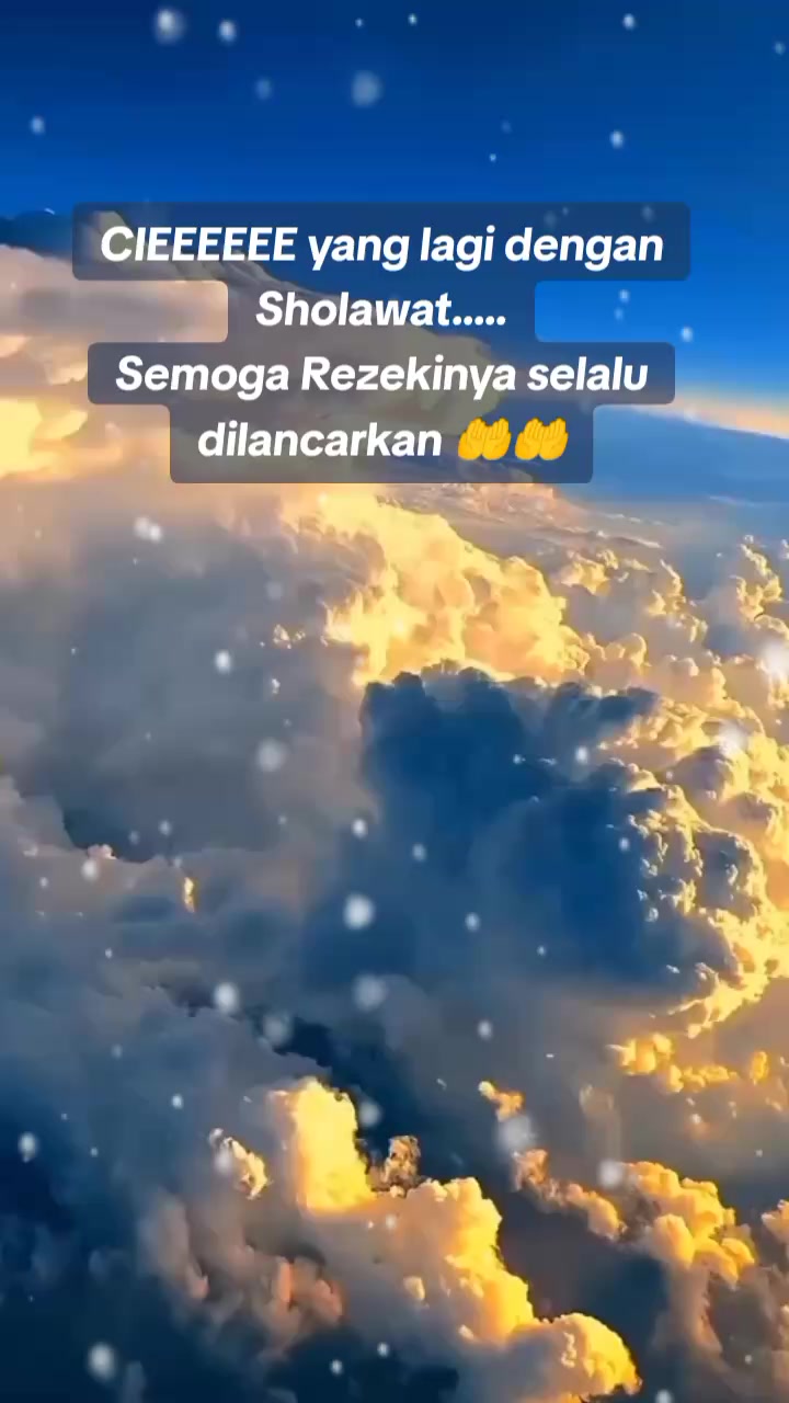 @kamilaitis2