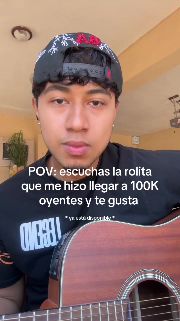 @Erick TQ