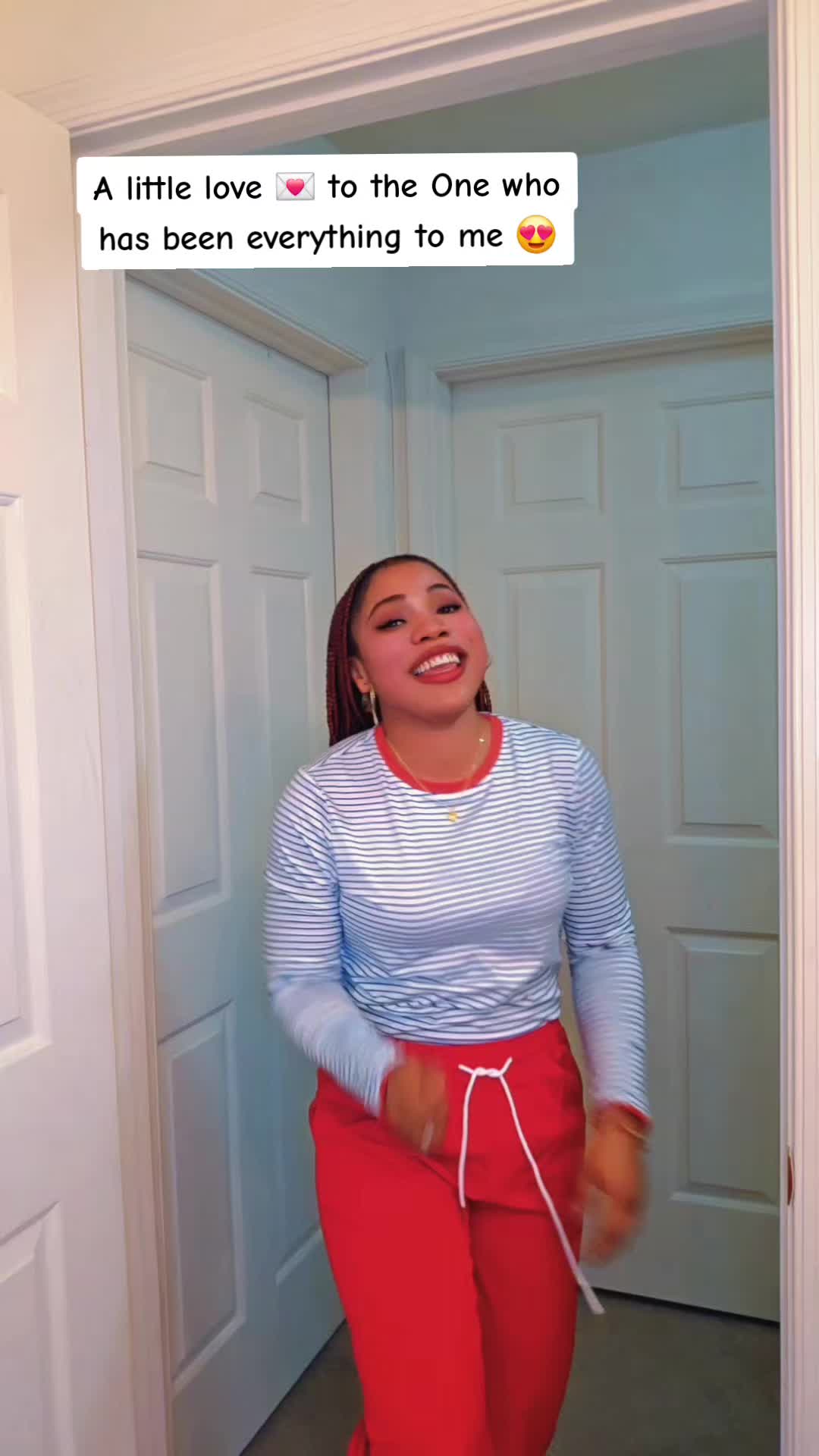 @Ayogold247