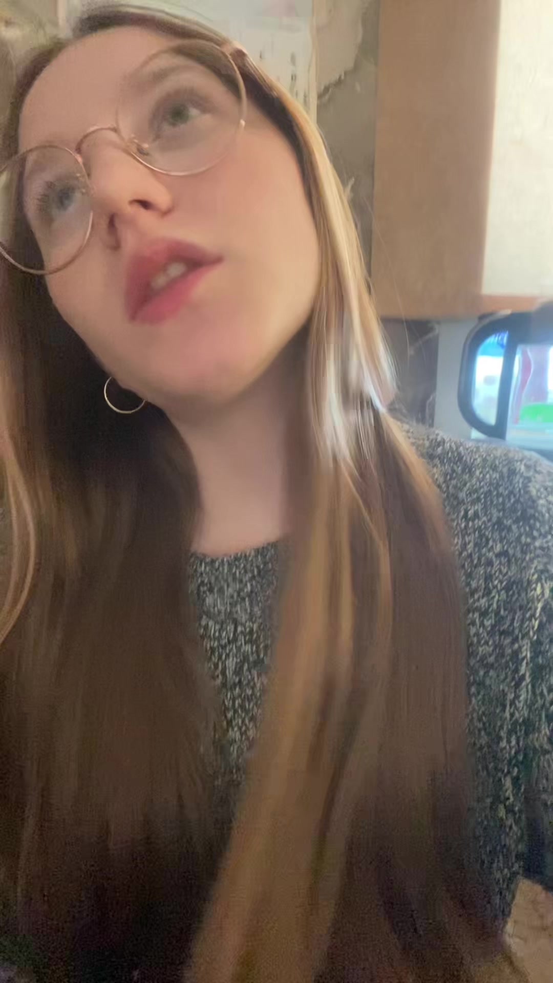 @алиска