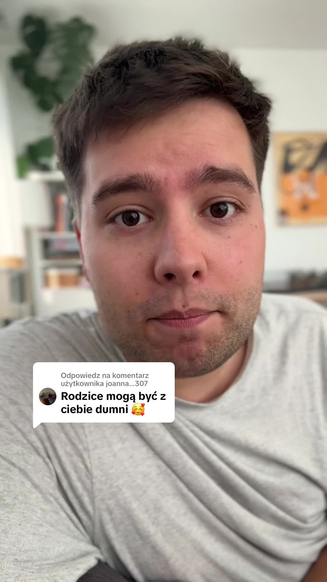 @Mateusz | Lisia Rodzinka