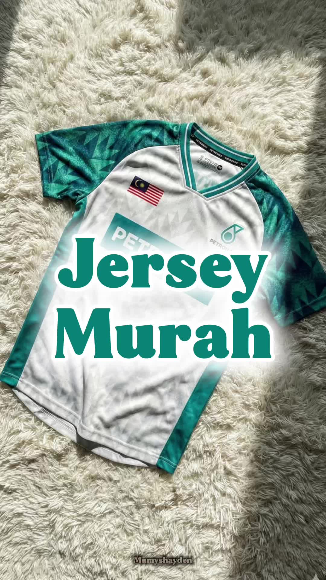 @MumyShayden