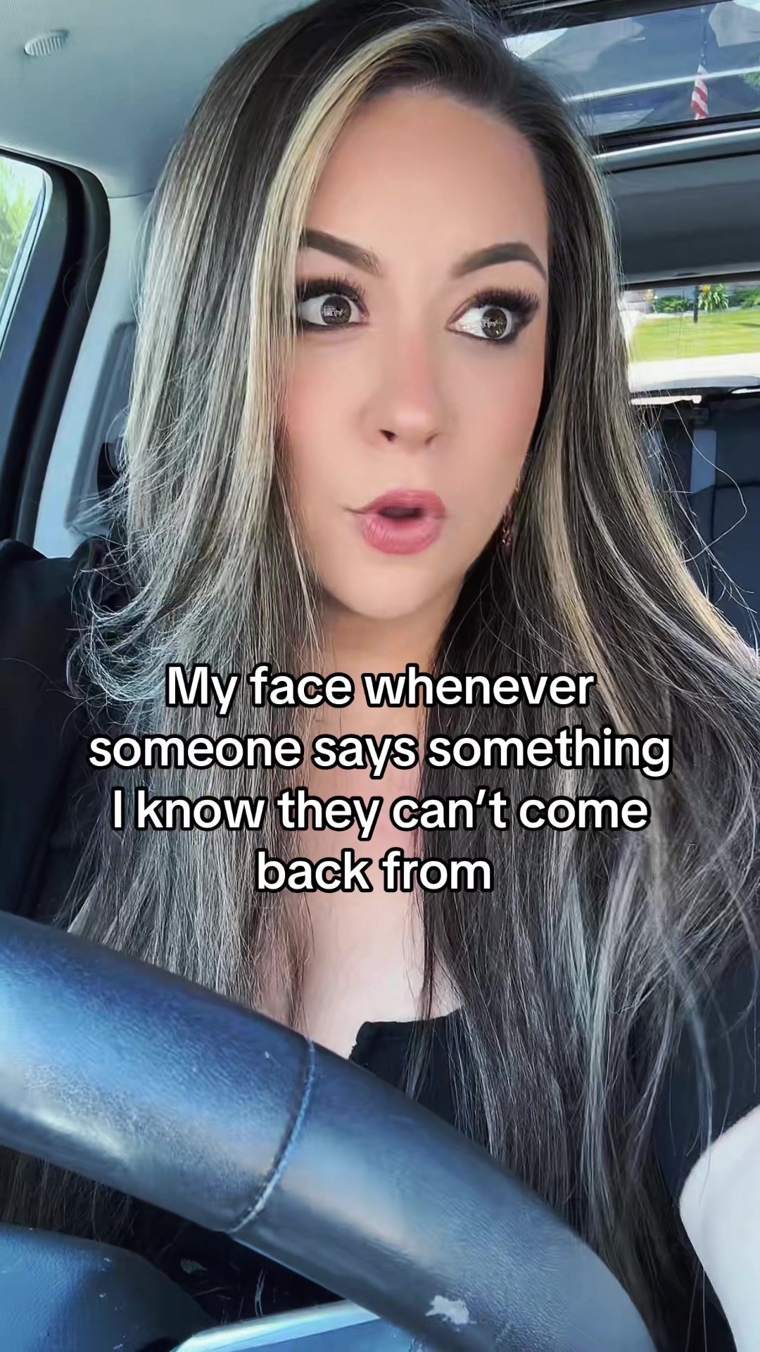 @Tori