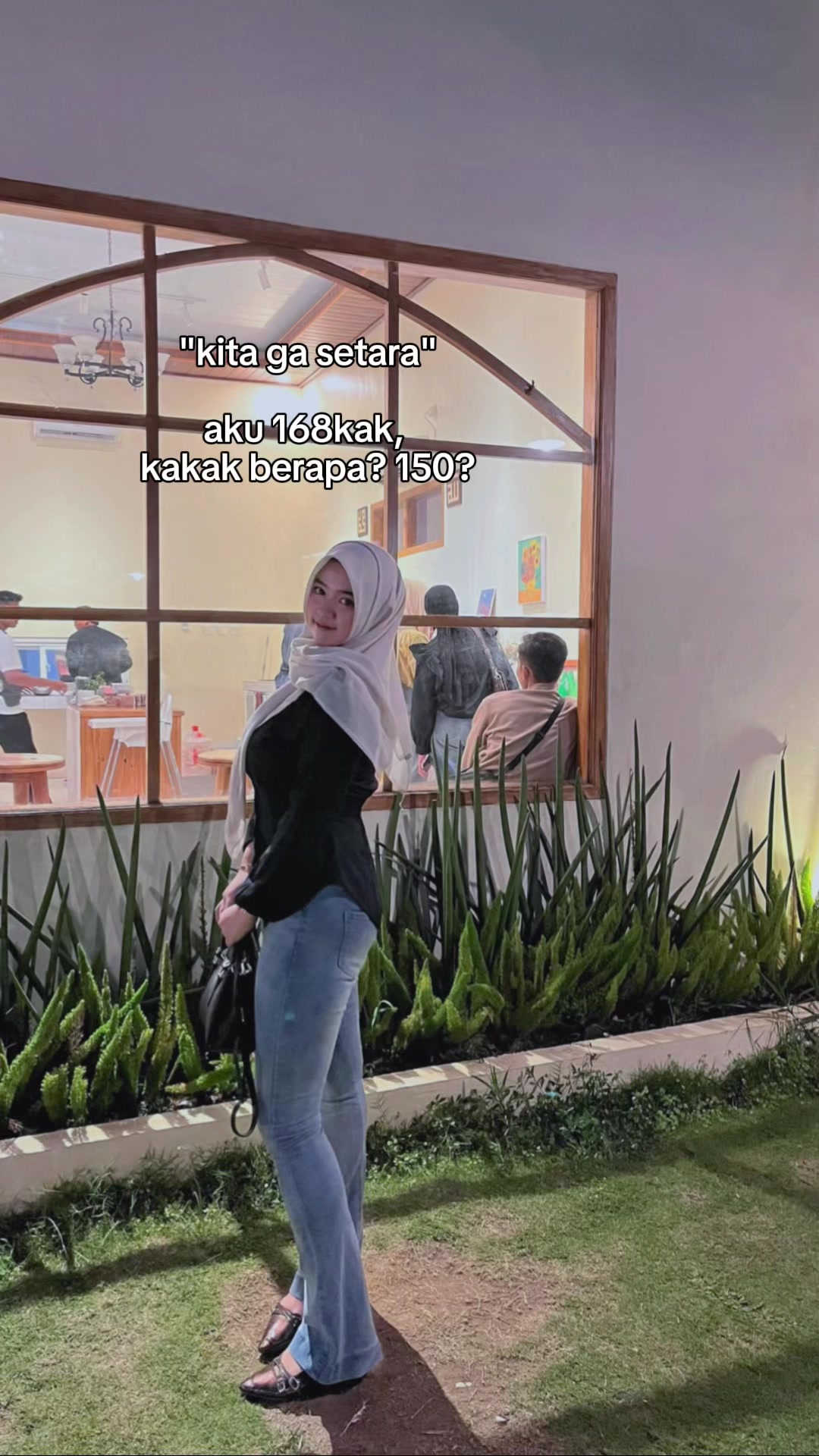 @indrynii153