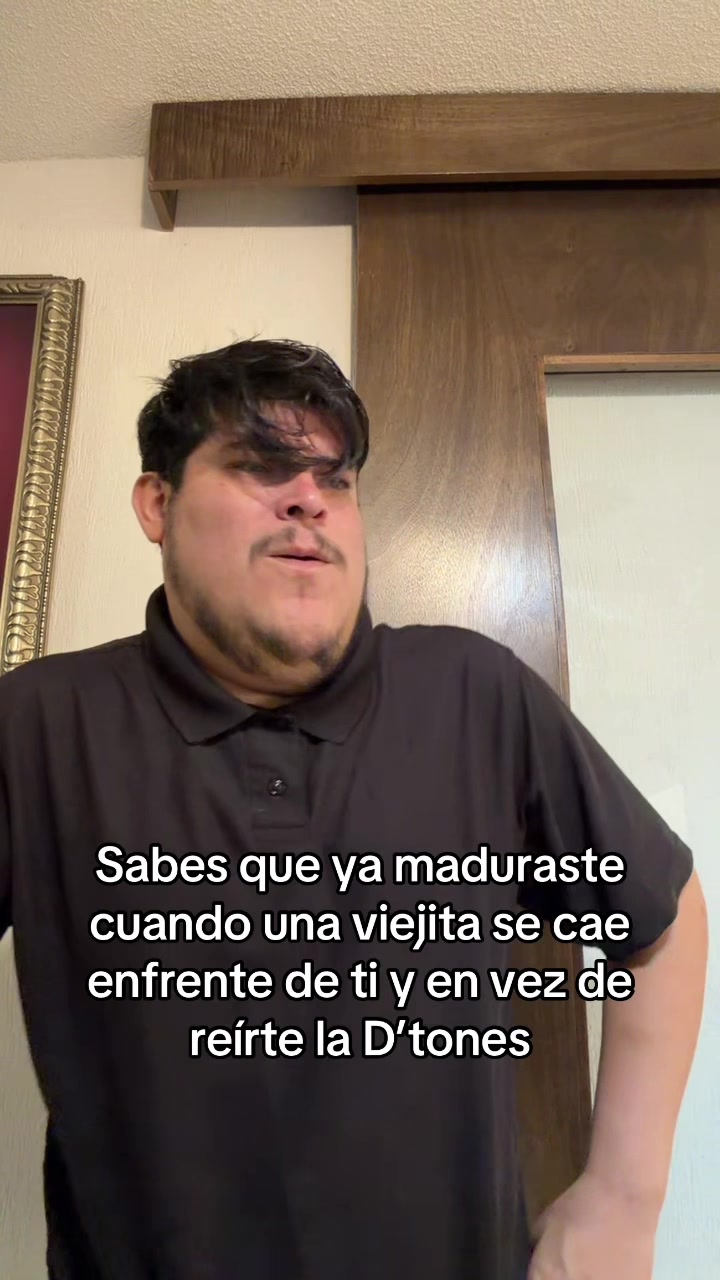 @OscarFLOWres