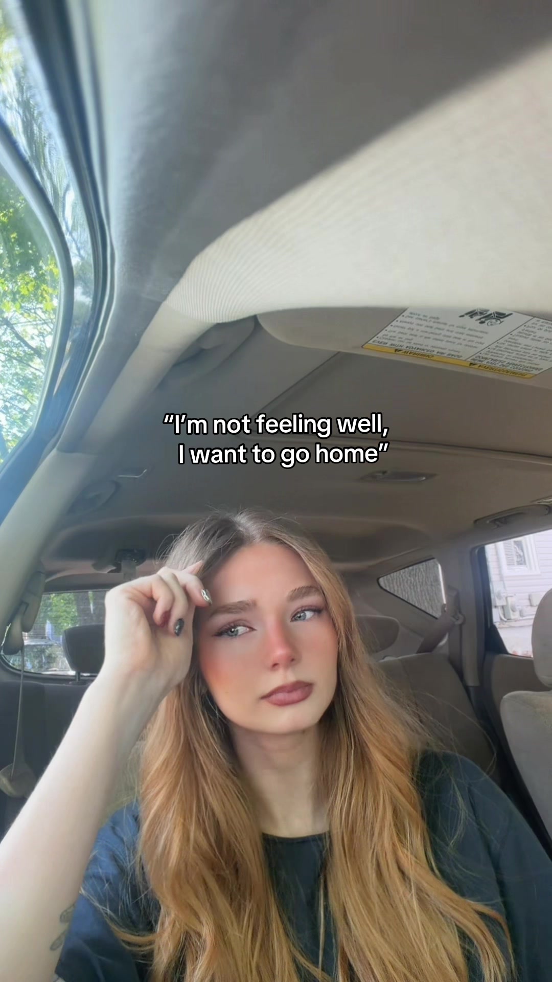 @Adri Marie
