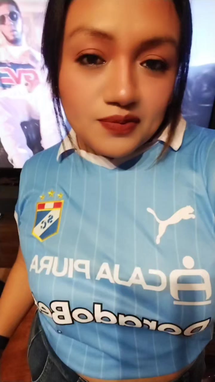 @✨Mily💙
