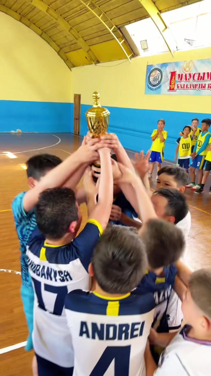 @algabas_football