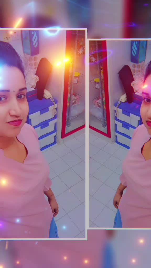@priyanthi123