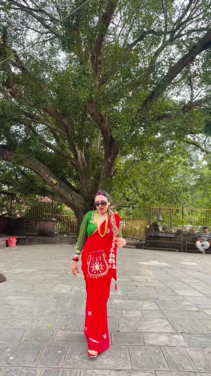 @Suansh Mom 🤷proud to be Mom