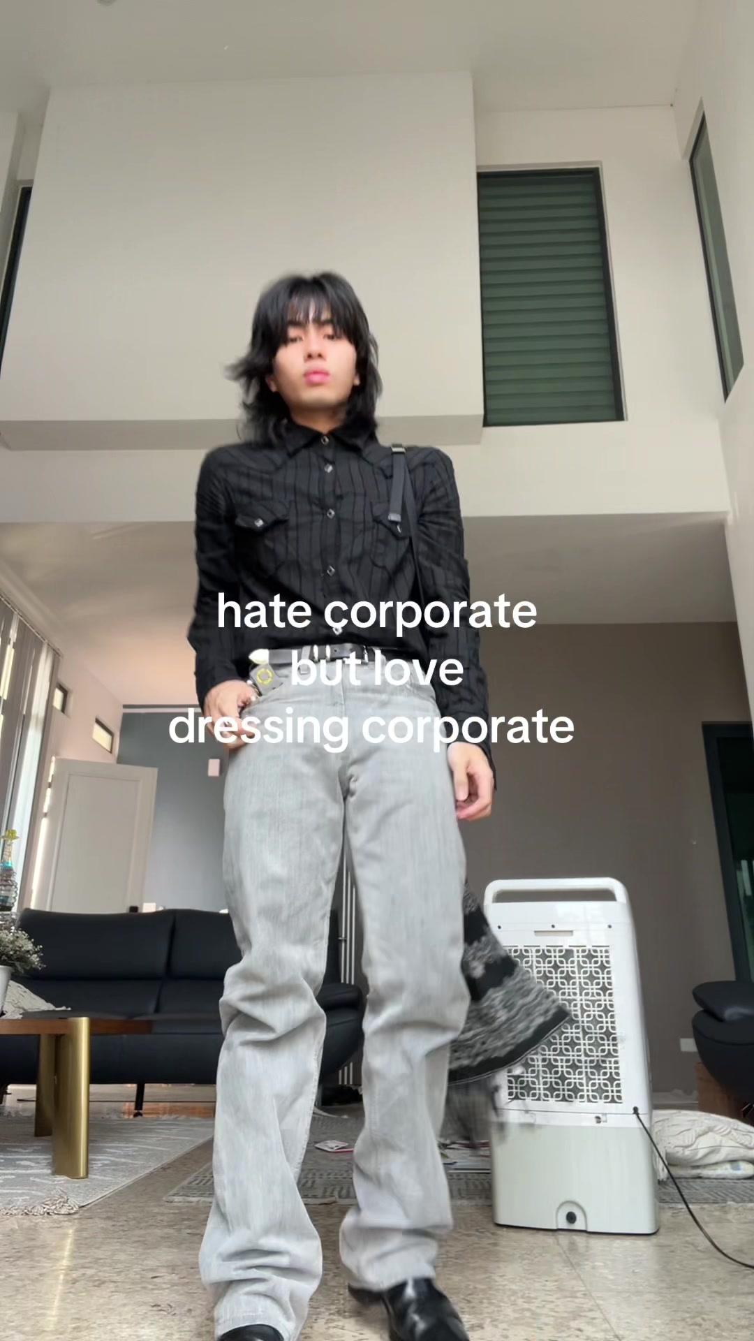 @77rye.