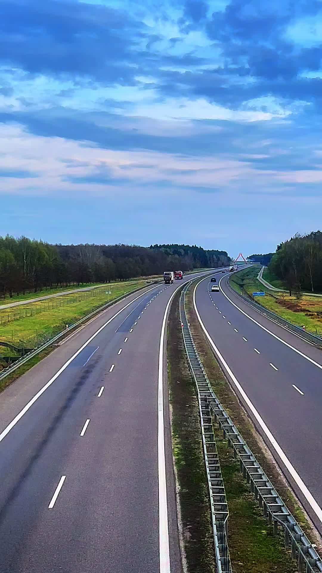 @Truck-Spoter-Mały🫡