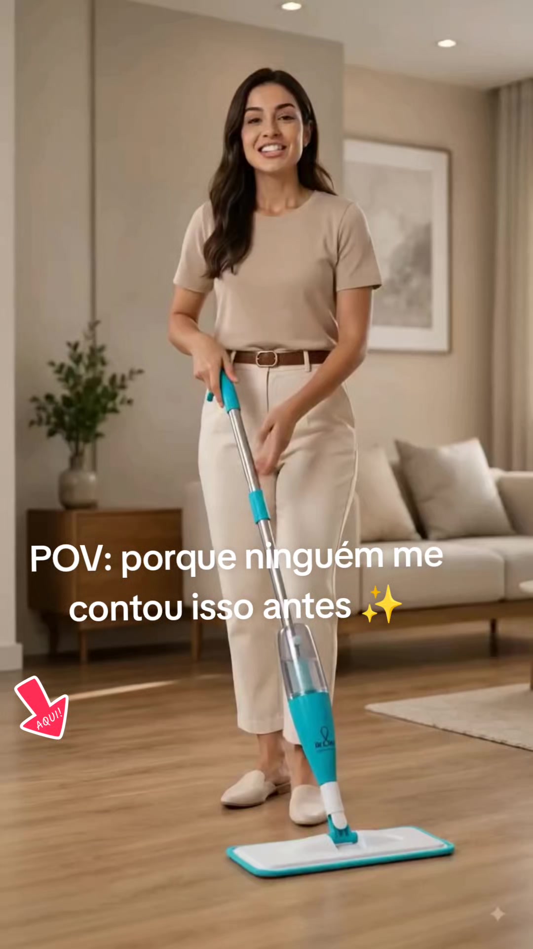 @Adriana Oliveira